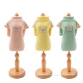 /msite/products/detail/productid/60140776/id/1037863.html